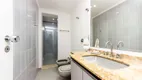 Foto 22 de Apartamento com 4 Quartos à venda, 140m² em São Judas, São Paulo