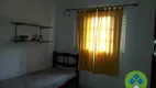 Foto 15 de Sobrado com 4 Quartos para venda ou aluguel, 264m² em Umuarama, Osasco