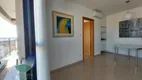 Foto 2 de Apartamento com 1 Quarto para alugar, 51m² em Vila Ana Maria, Ribeirão Preto