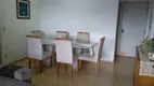 Foto 5 de Apartamento com 3 Quartos à venda, 85m² em Jardim Bonfiglioli, São Paulo