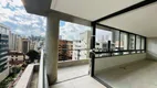 Foto 4 de Apartamento com 4 Quartos à venda, 271m² em Santo Antônio, Belo Horizonte