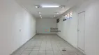 Foto 7 de Ponto Comercial para alugar, 270m² em Centro, Americana