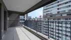 Foto 8 de Apartamento com 3 Quartos à venda, 103m² em Tatuapé, São Paulo