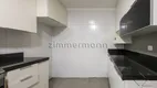 Foto 31 de Casa com 3 Quartos à venda, 130m² em Butantã, São Paulo