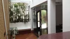Foto 9 de Casa com 4 Quartos à venda, 221m² em Barra da Tijuca, Rio de Janeiro
