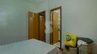 Foto 13 de Apartamento com 3 Quartos à venda, 139m² em Alvorada, Contagem