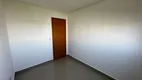 Foto 11 de Apartamento com 2 Quartos à venda, 66m² em Setor Pedro Ludovico, Goiânia