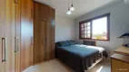 Foto 20 de Apartamento com 3 Quartos à venda, 138m² em Cavalhada, Porto Alegre