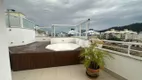Foto 21 de Cobertura com 3 Quartos para alugar, 130m² em Ingleses do Rio Vermelho, Florianópolis