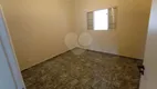 Foto 21 de Casa com 3 Quartos à venda, 300m² em Jardim Goncalves, Sorocaba