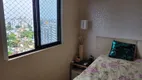 Foto 15 de Apartamento com 2 Quartos à venda, 64m² em Encruzilhada, Recife