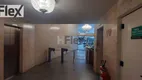 Foto 12 de Sala Comercial para alugar, 100m² em Cerqueira César, São Paulo