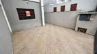 Foto 5 de Sobrado com 3 Quartos para alugar, 100m² em Jardim Ester Yolanda, São Paulo