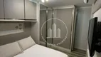 Foto 8 de Apartamento com 2 Quartos à venda, 52m² em Beira Rio, Biguaçu