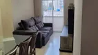 Foto 45 de Apartamento com 2 Quartos à venda, 55m² em Jardim São Luiz, Barueri