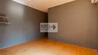 Foto 30 de Casa com 3 Quartos à venda, 500m² em Vila Nair, São Paulo