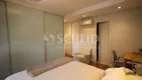 Foto 19 de Apartamento com 2 Quartos à venda, 100m² em Panamby, São Paulo