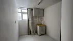 Foto 21 de Apartamento com 2 Quartos à venda, 103m² em Pinheiros, São Paulo