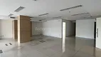 Foto 5 de Sala Comercial para alugar, 600m² em Cascatinha, Juiz de Fora