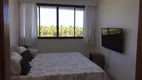 Foto 10 de Apartamento com 3 Quartos à venda, 113m² em Paiva, Cabo de Santo Agostinho