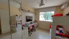 Foto 23 de Casa de Condomínio com 4 Quartos à venda, 176m² em Freguesia- Jacarepaguá, Rio de Janeiro