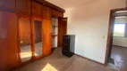 Foto 28 de Apartamento com 3 Quartos à venda, 154m² em Jardim Teresa, São Paulo