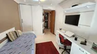 Foto 17 de Apartamento com 3 Quartos à venda, 181m² em Freguesia- Jacarepaguá, Rio de Janeiro