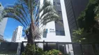 Foto 10 de Apartamento com 1 Quarto para alugar, 40m² em Santana, Recife