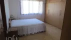 Foto 5 de Casa com 3 Quartos à venda, 196m² em Fátima, Canoas