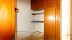 Foto 32 de Apartamento com 4 Quartos à venda, 187m² em Paraíso, São Paulo