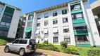 Foto 26 de Apartamento com 2 Quartos à venda, 61m² em Nonoai, Porto Alegre