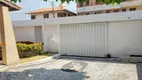 Foto 29 de Casa com 4 Quartos à venda, 339m² em Rodolfo Teófilo, Fortaleza