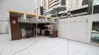 Foto 19 de Apartamento com 3 Quartos à venda, 90m² em Norte (Águas Claras), Brasília