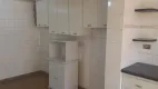 Foto 27 de Casa com 3 Quartos à venda, 100m² em Vila Gomes, São Paulo