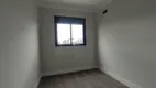 Foto 16 de Apartamento com 3 Quartos à venda, 92m² em Pinheira Ens Brito, Palhoça