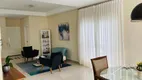 Foto 2 de Casa de Condomínio com 3 Quartos à venda, 220m² em Urbanova, São José dos Campos