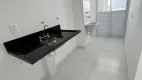 Foto 19 de Apartamento com 2 Quartos à venda, 57m² em Vila Yara, Osasco