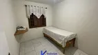 Foto 7 de Casa com 3 Quartos à venda, 90m² em Monções, Pontal do Paraná