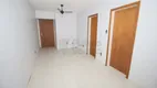 Foto 11 de Apartamento com 1 Quarto para alugar, 36m² em Centro, Pelotas