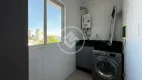 Foto 5 de Apartamento com 2 Quartos à venda, 95m² em Centro, Cascavel