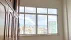 Foto 31 de Apartamento com 3 Quartos à venda, 107m² em Leblon, Rio de Janeiro