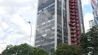 Foto 14 de Sala Comercial para alugar, 66m² em Jardim Paulistano, São Paulo
