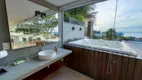 Foto 18 de Casa de Condomínio com 5 Quartos para venda ou aluguel, 620m² em Charitas, Niterói