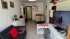 Foto 2 de Apartamento com 2 Quartos à venda, 60m² em Itanhangá, Rio de Janeiro