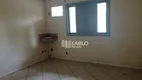 Foto 11 de Imóvel Comercial com 5 Quartos para venda ou aluguel, 143m² em Santa Lúcia, Vitória