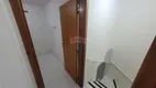 Foto 13 de Casa de Condomínio com 2 Quartos à venda, 66m² em Enseada, Guarujá