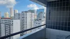 Foto 5 de Apartamento com 3 Quartos à venda, 112m² em Boa Viagem, Recife