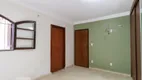 Foto 34 de Sobrado com 2 Quartos à venda, 144m² em Pestana, Osasco