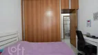 Foto 15 de Apartamento com 3 Quartos à venda, 136m² em Buritis, Belo Horizonte