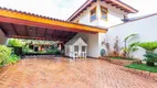 Foto 23 de Casa com 4 Quartos à venda, 440m² em Morada da Colina, Uberlândia